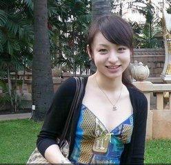 午夜私语私语无删减