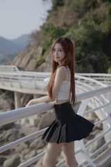 一次柔情影像未审核版